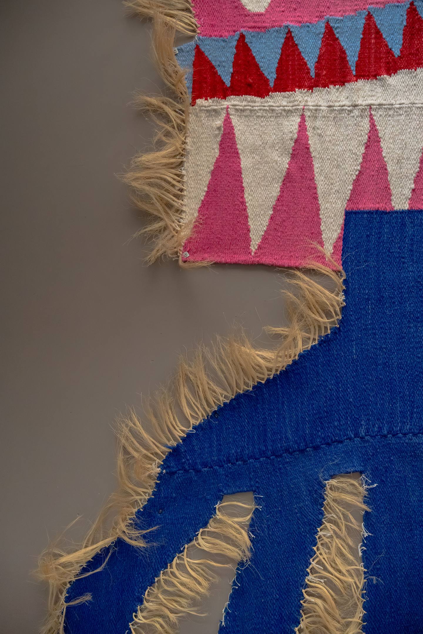 Sanchez Landing Image